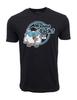 WANNA LICK GRAPHIC T SHIRT