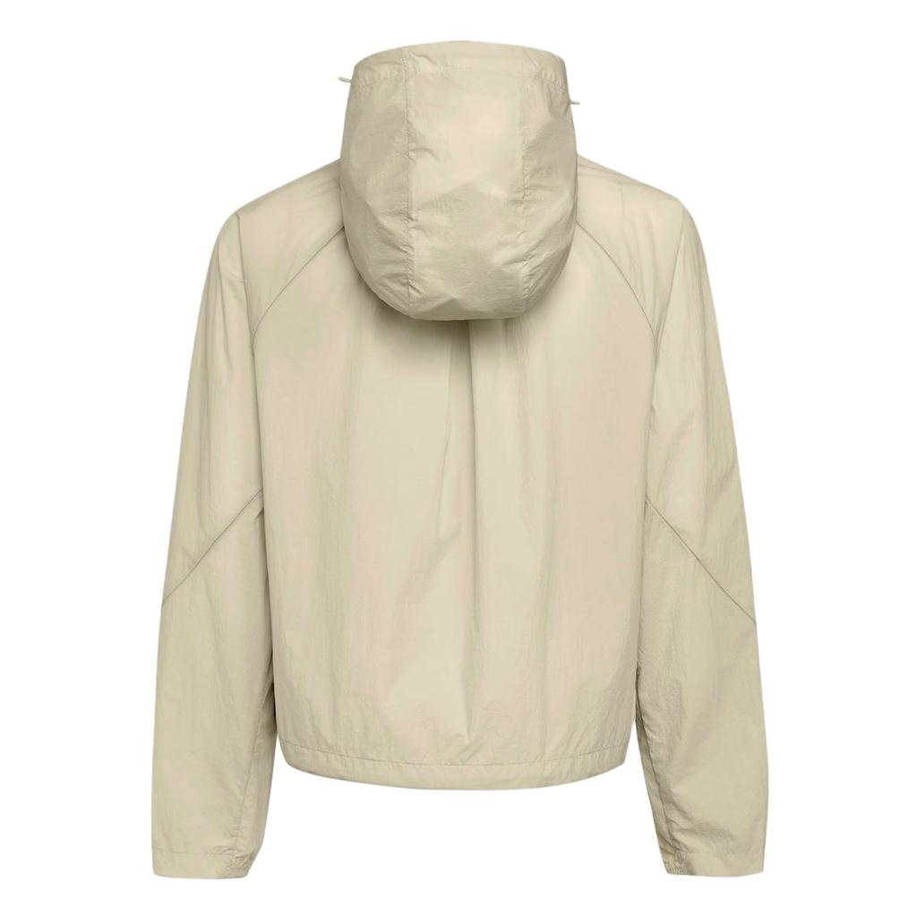 Adidas FOS WOVEN Jacket Women's KS2734