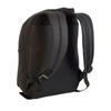 Shugon Milan Backpack - 20 Litres (Pack of 2)