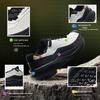 ANTA Explore CITY Outdoor Trail Running Shoes