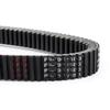 Приводной ремень 3211080 для Polaris Classic 500 600 XC SP 700 800 900 440 Pro
