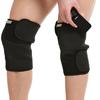Fysic FHP-180L - Wireless Heating Blanket, Left Knee Band, Fysic