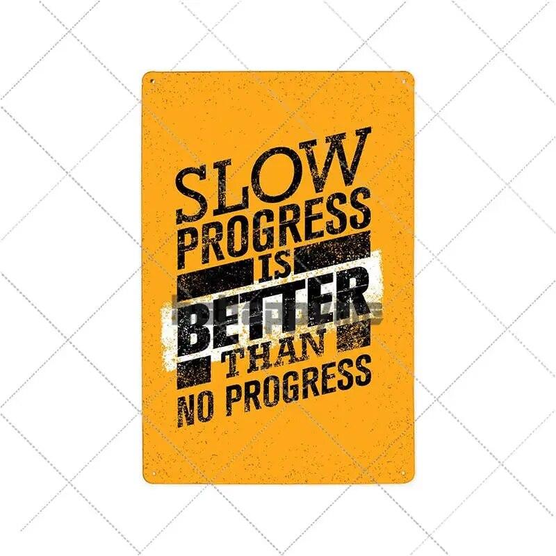 Правило для спортзала, металлический знак, фитнес, мотивационные цитаты, плакат, табличка для тренировки, человек, пещера, паб, бар, настенная декоративная винтажная тарелка 20x30 см