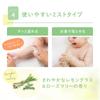 Солнцезащитный крем Alobaby UV Outdoor Mist без УФ-излучения для детей и [без ДЭТА, поглотителей], без добавок, органический, нехимический (3 бутылки)