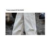 Jeanswest Men's Outdoor Windproof Hiking & Casual Pants