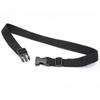 Outdoor Cam Buckle Travel Tied Kits Nylon Travel Tied Tighten Belt Strap Cargo Tie Release Buckle