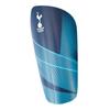 Tottenham Hotspur FC Детские/Подростковые щитки для голени Fuse