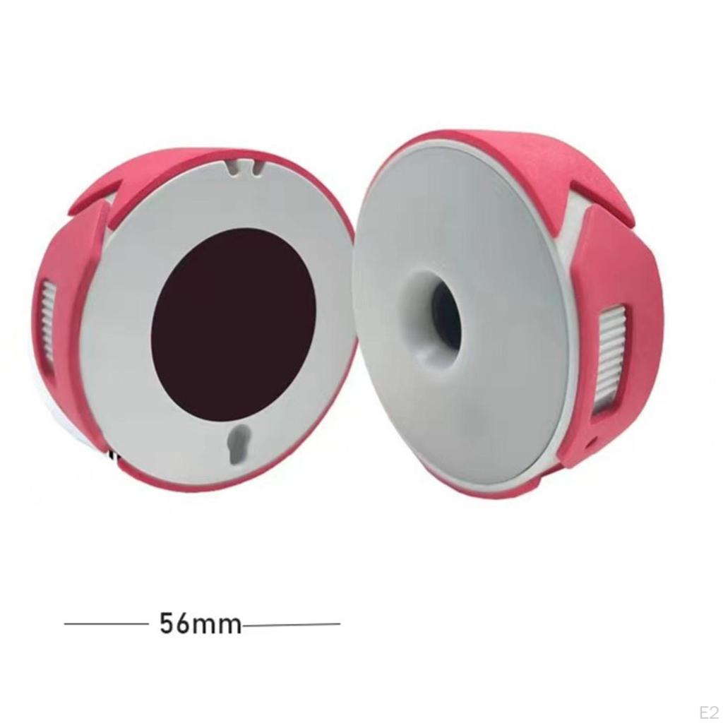 6x Лампочка для тренировки реакции, спортивный набор лампочек для ловкости