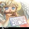 Maximum Ride The Manga Vol. 6 by NaRae Lee Paperback Book 9780759529724