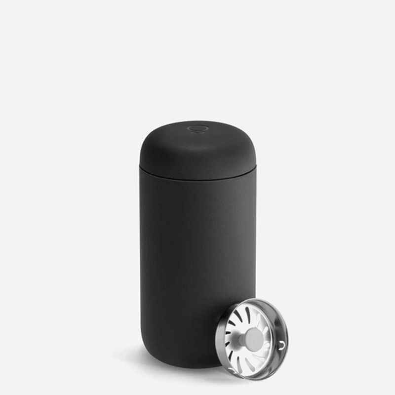 FELLOW Термокружка Carter Move 12 унций