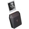 Fujifilm Smartphone Printer “Smartphone De Instax Instax SHARE SP-3 Black