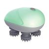 Electric Kneading Head and Scalp Massager