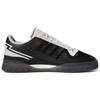 adidas Оригиналы FORUM Tech Boost 'Черный Белый' Мужские GY3571