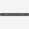 WERA 921 Interchangeable Impact Driver with Interchangeable Torx 018170 Bit, T40,