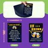 50 Creative And Interesting Warm Up Game Cards For Adults Game Card Adult Table Game Card