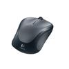 Logitech Беспроводная оптическая мышь M235