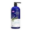 Therapy Biotin B-Complex Кондиционер для утолщения волос, 32 унции