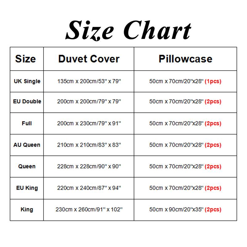 2/3Pcs Duvet Cover Set Soft Skin Friendly Duvet Cover With Zipper Closure Corner Ties, Envelop Pillowcase