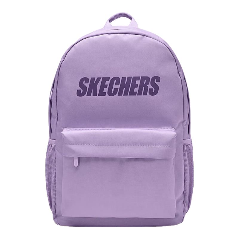 Skechers L324U163 Универсальный рюкзак