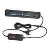 Underwater UV Lamp Amphibious Fish Tank Diving Ultraviolet Cleaning Light