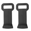 Garage Use Black Tire Changer Tool Car Tire Changer Tool Mechanic Deformation Resistant Enhanced Wheel Protection