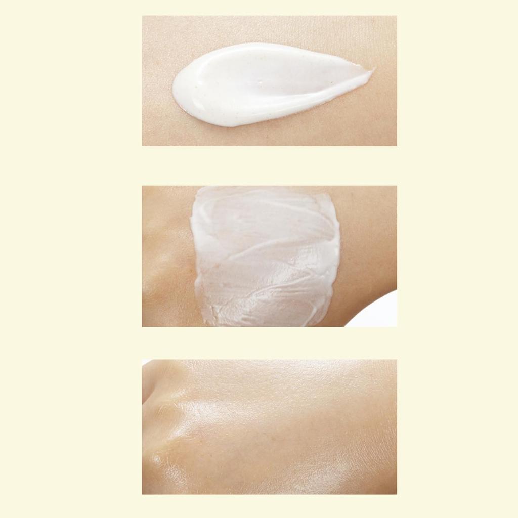 [NATURE REPUBLIC] Крем для кожи вокруг глаз с экстрактом женьшеня, 25мл