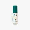 Ouvée Niche Dress Perfume 1 Pcs 50ml Anise Vanilla