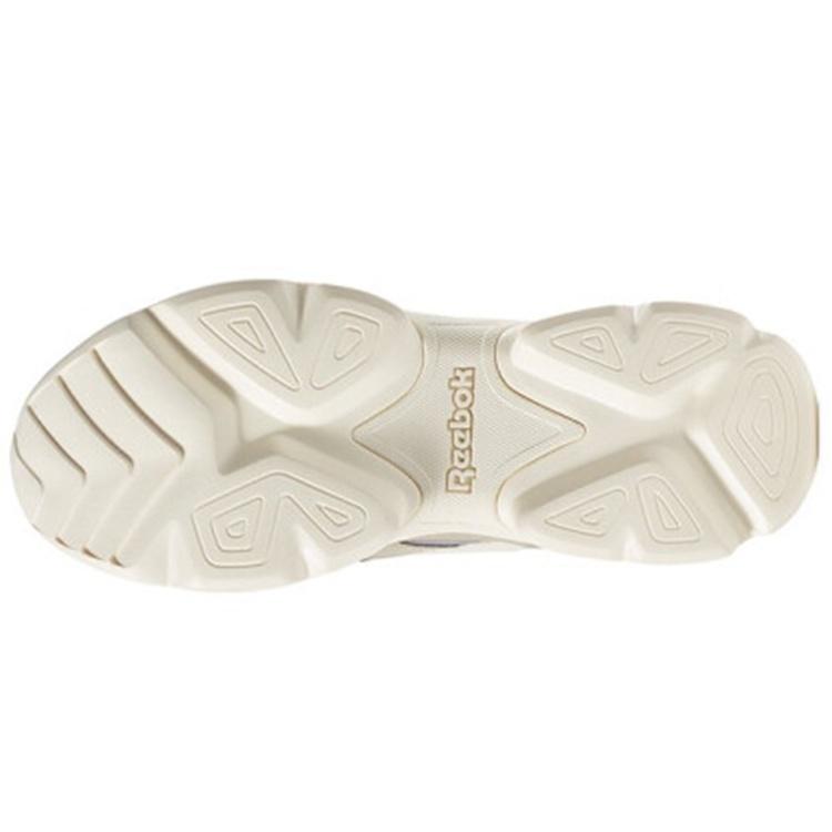 Reebok Wanna One x Royal Bridge 3 'Light Sand' Унисекс DV8339