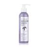 CLEARE INSTITUTE - Cc Crème Tonifiante Violette 200 Ml