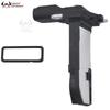 Mass Air Flow MAF Sensor For FORD FOCUS C-MAX S-MAX MONDEO TRANSIT TOURNEO KUGA 1.0 1.6 1.8 2.0 2.2 TDCi 7M51 12B579 BB