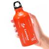 500ml Gasoline Fuel Bottle Petrol Kerosene Alcohol Liquid Gas Tank Fuel Storage Bottle for Outdoor