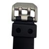 Б/У Часы CASIO G-SHOCK GXW-56 радио-солнечные с корпусом черные