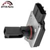 Датчик массового расхода воздуха MAF XF2F-12B579-AA 6p Для Ford E-150 Escape Explorer Focus Ranger Mazda Tribute 1L2F-12B579-BA
