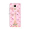 Для Asus Zenfone 3 Max ZC520TL 3Max ZC 520TL ZC520 TL Pegasus 3 X008D 5.2 дюйма Чехол-бампер из мягкого ТПУ-силикона для телефона Fundas