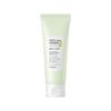 Крем для лица Shine Muscat Cica BHA