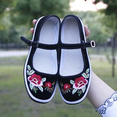 Новые женские туфли на плоской подошве весна-лето женские сетчатые туфли на плоской подошве женские мягкие дышащие кроссовки женские повседневные туфли Zapatos De Mujer 786