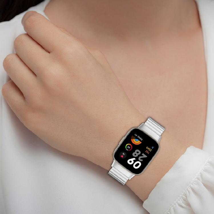 Браслет для часов Ремешок для замены на умные часы Redmi Watch 3