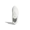 Adidas Alphabounce Rc 2 'Ivory' Women's BD7190
