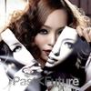 CD NAMIE AMURO - PAST<FUTURE AVCD38010 Avex Trax 2009 Япония Японская поп/рок Б/у