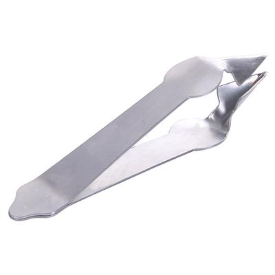 Roamtic модная кухонная овощечистка для очистки семян ананаса, приспособление для удаления гаджетов для глаз, корер из нержавеющей стали