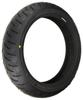 Велосипедная покрышка BRIDGESTONE BATTLAX SC2 56H передняя бескамерная MCR05676 120/70R15 (TL)