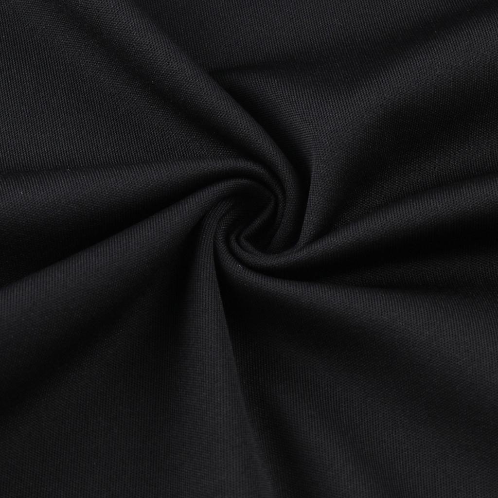 Женское модное кружевное сетчатое платье с блестками в стиле пэчворк с длинным рукавом и круглым вырезом