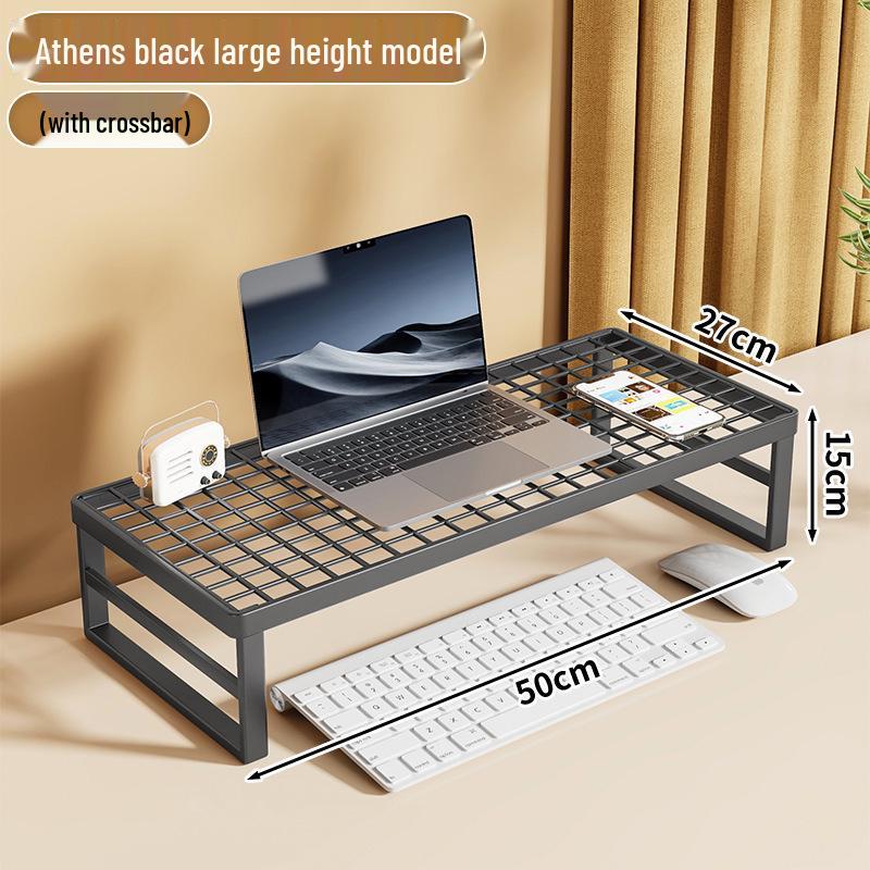 Регулируемая подставка с охлаждением для ноутбуков и настольных компьютеров, для мониторов и барбекю