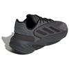 adidas Ozelia 'Carbon Grey' Мужские IE2002