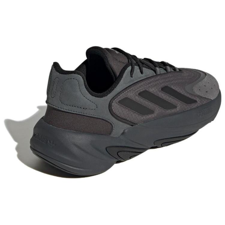 adidas Ozelia 'Carbon Grey' Мужские IE2002