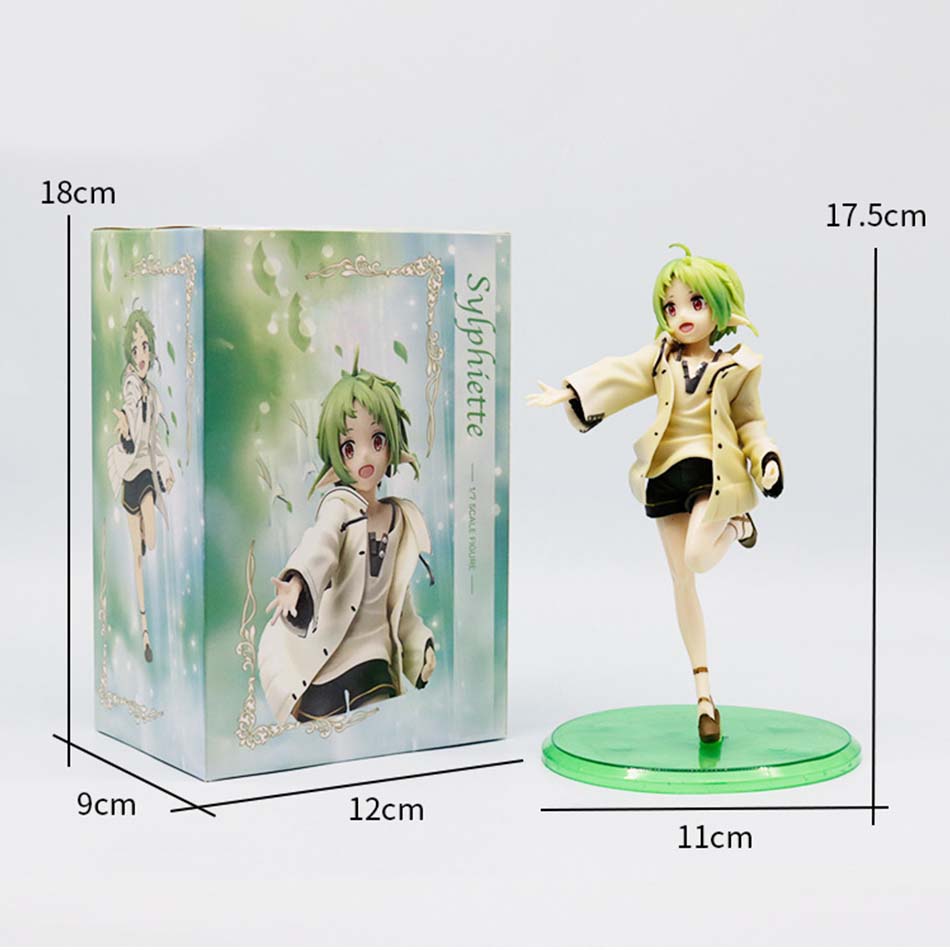 Фигурки Rain Action Figures НЕОБЫЧНАЯ ДЕВОЧКА ПЕРЕДОЗИРОВКА Фигурки Красивая Девочка Милая ПВХ Модель Коллекция Настольные Игрушки Периферийные Подарки
