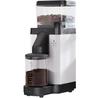 Кофемолка Moccamaster KM5 белый матовый (49502)