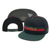 Foreign trade flat-brimmed hat, adjusting hat, car hat, trendy hat, American fashion hat, sun one piece, and wholesale
