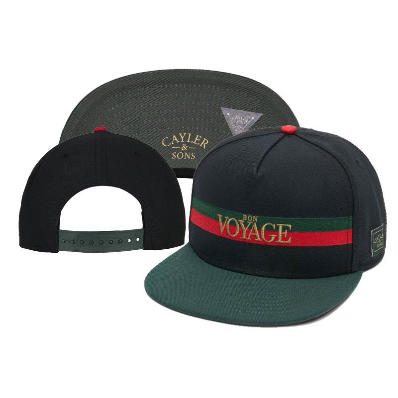 Foreign trade flat-brimmed hat, adjusting hat, car hat, trendy hat, American fashion hat, sun one piece, and wholesale