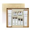 Tervina AD Regenerating 2 Type Special Set Skin Lotion